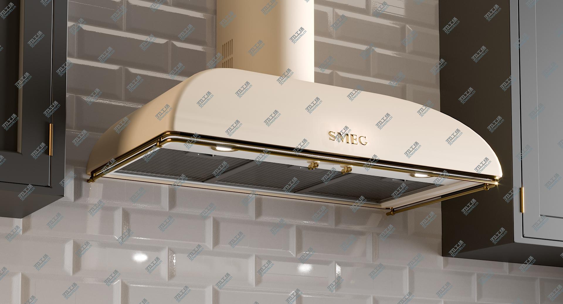 images/goods_img/202104021/3D Range Hood Collection/2.jpg